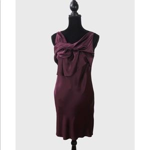 🌹ABS Collection Dress 🌹